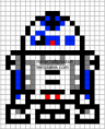 /album/star-wars/sw-11-png/